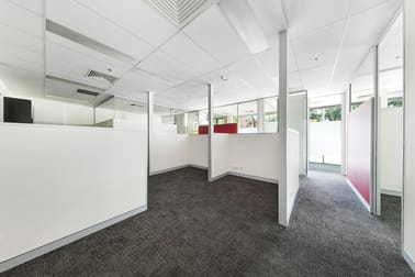 114/20 Dale Street Brookvale NSW 2100 - Image 1