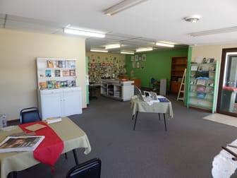 Shop 1/59 Mortlock Terrace Port Lincoln SA 5606 - Image 3