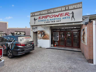 Rear/22 Orchard Road Brookvale NSW 2100 - Image 1