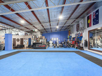 Rear/22 Orchard Road Brookvale NSW 2100 - Image 2