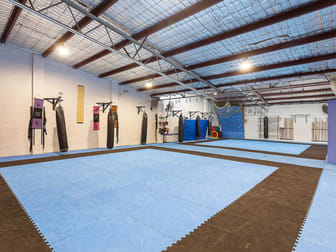 Rear/22 Orchard Road Brookvale NSW 2100 - Image 3