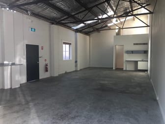 2/8 Orchard Road Brookvale NSW 2100 - Image 2