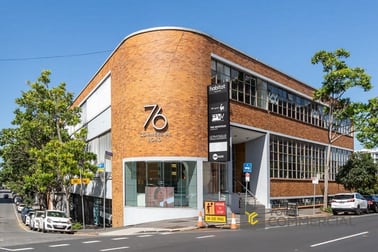 76 Commercial Road Teneriffe QLD 4005 - Image 2