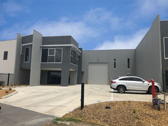 32 Graham Daff Boulevard Braeside VIC 3195 - Image 2