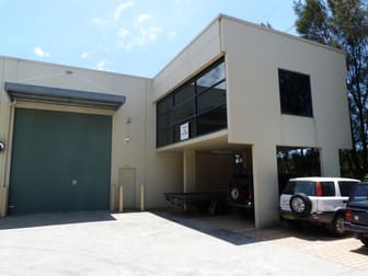 16/22-33 Northumberland Drive Caringbah NSW 2229 - Image 1