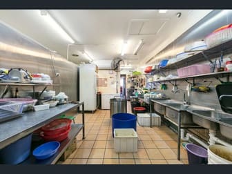 150 Victoria Street Richmond VIC 3121 - Image 1