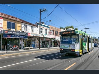 150 Victoria Street Richmond VIC 3121 - Image 2