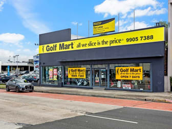 575 Pittwater Road Brookvale NSW 2100 - Image 1