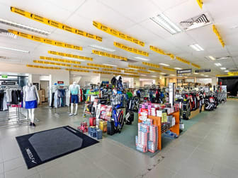 575 Pittwater Road Brookvale NSW 2100 - Image 2