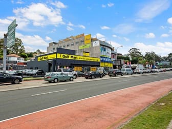 575 Pittwater Road Brookvale NSW 2100 - Image 3