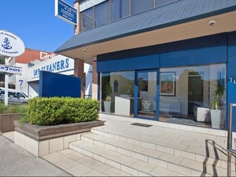 2/712 Pittwater Road Brookvale NSW 2100 - Image 1
