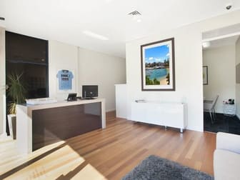 2/712 Pittwater Road Brookvale NSW 2100 - Image 3