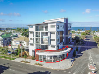 Shop 1/44 Bay Terrace Wynnum QLD 4178 - Image 3