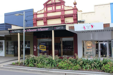 131 Murray Street Colac VIC 3250 - Image 1