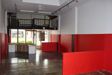 131 Murray Street Colac VIC 3250 - Image 2