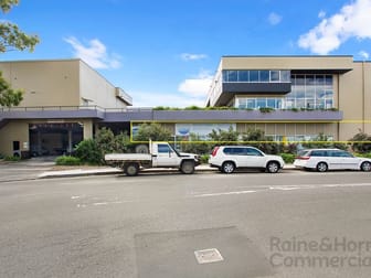 21/9 Powells Road Brookvale NSW 2100 - Image 1