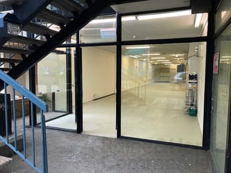 1/20 Howard Avenue Dee Why NSW 2099 - Image 1