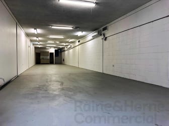 1/20 Howard Avenue Dee Why NSW 2099 - Image 3