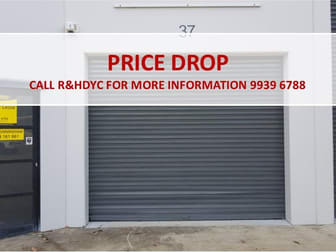 37/176 South Creek Road Cromer NSW 2099 - Image 1