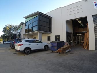 3/176 South Creek Road Cromer NSW 2099 - Image 1