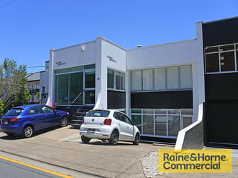 11 Fort Lane Milton QLD 4064 - Image 1