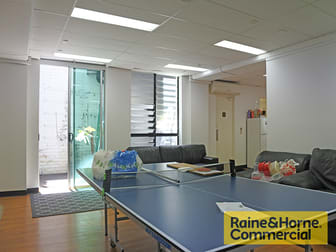 11 Fort Lane Milton QLD 4064 - Image 3