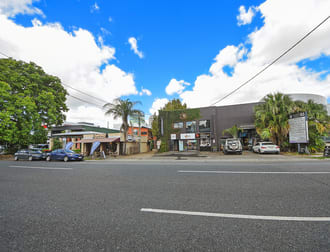 1/46 Douglas Street Milton QLD 4064 - Image 2