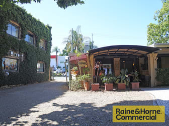 1/46 Douglas Street Milton QLD 4064 - Image 3