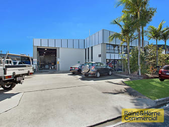 80 Basalt Street Geebung QLD 4034 - Image 1
