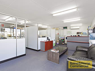 80 Basalt Street Geebung QLD 4034 - Image 2