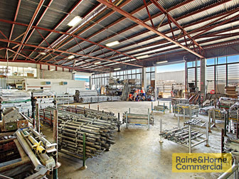 80 Basalt Street Geebung QLD 4034 - Image 3