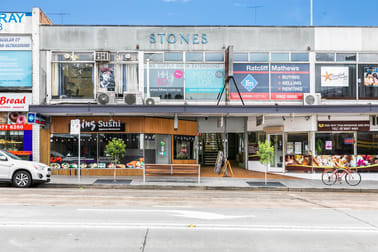 21/673-675 Pittwater Road Dee Why NSW 2099 - Image 3