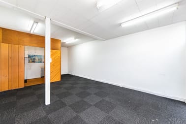 19/673-675 Pittwater Road Dee Why NSW 2099 - Image 2