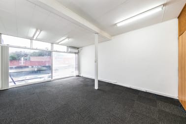 19/673-675 Pittwater Road Dee Why NSW 2099 - Image 1