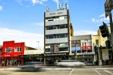 Level 1/685 Pittwater Road Dee Why NSW 2099 - Image 1