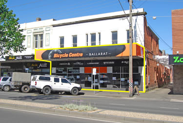 28 Armstrong Street North Ballarat Central VIC 3350 - Image 1