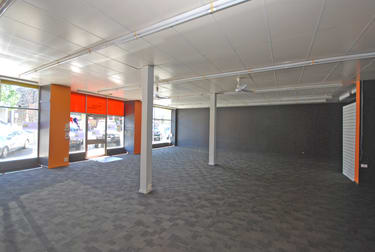 28 Armstrong Street North Ballarat Central VIC 3350 - Image 2