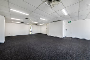 Level 1, 16/818 Pittwater Road Dee Why NSW 2099 - Image 2