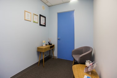 1.01/29-31 Lexington Drive Bella Vista NSW 2153 - Image 2