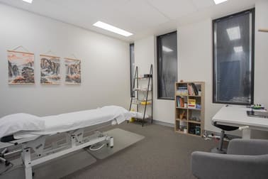 1.01/29-31 Lexington Drive Bella Vista NSW 2153 - Image 3