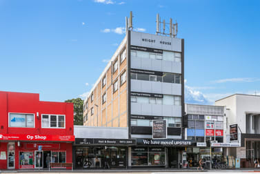 Level 4/685 Pittwater Road Dee Why NSW 2099 - Image 1