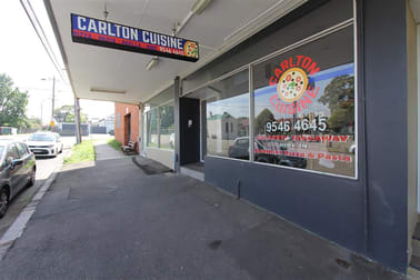 10 Blakesley Road Carlton NSW 2218 - Image 1