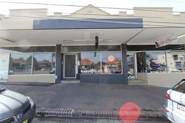 10 Blakesley Road Carlton NSW 2218 - Image 2