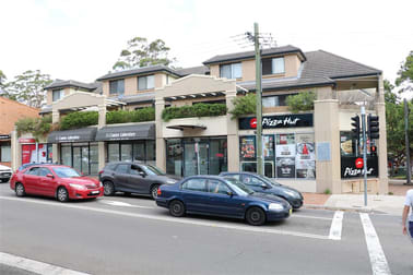 Shop 1/94 Karimbla Road Miranda NSW 2228 - Image 1
