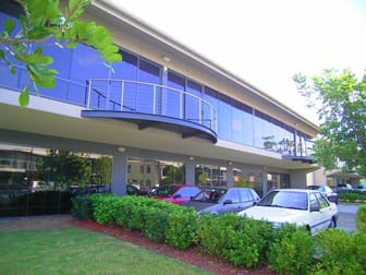 3, B6/49 Frenchs Forest Road Frenchs Forest NSW 2086 - Image 2