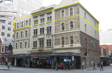 65 Grenfell Street Adelaide SA 5000 - Image 2