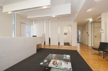 65 Grenfell Street Adelaide SA 5000 - Image 3