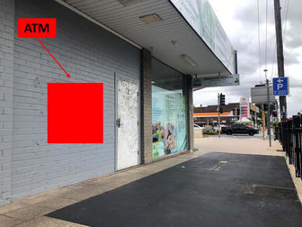 168 Waterloo Road Greenacre NSW 2190 - Image 2
