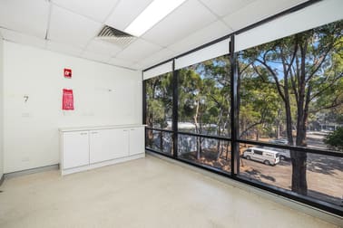 Click to view all images S4, B6/49 Frenchs Forest Road Frenchs Forest NSW 2086 - Image 2
