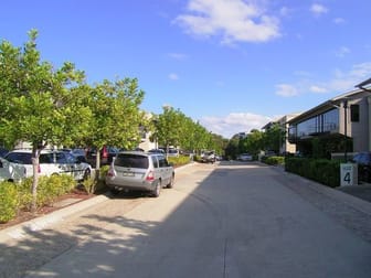 3, B6/49 Frenchs Forest Road Frenchs Forest NSW 2086 - Image 3